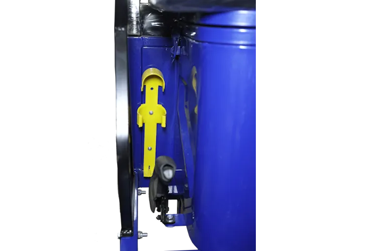 BVR Loader 4×6 — Open Box electric rickshaw dealer in Chandigarh — Shri Ji Electric Vehicle