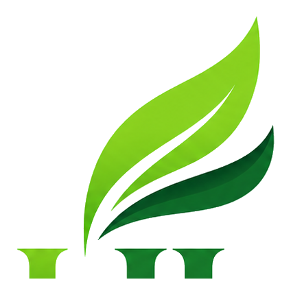 Shri Ji Electrical Vehicle logo